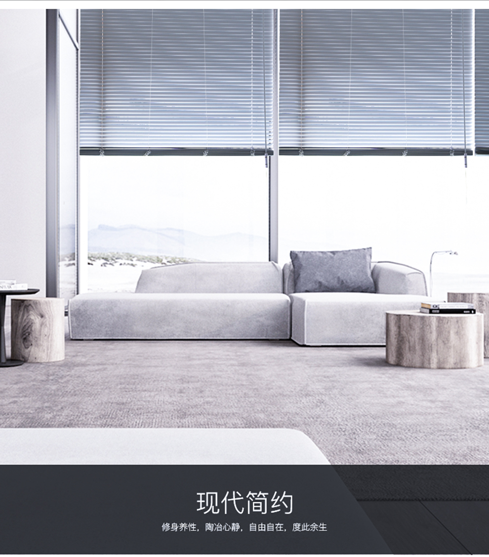 请上传“关于我们”缩略图